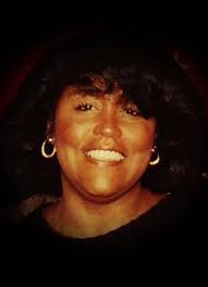 Cassandra Hatcher's Instagram, Twitter & Facebook