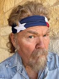 Dane Winslow Ellsworth