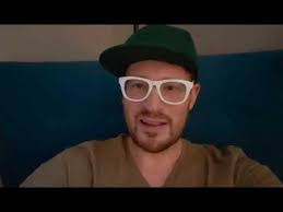 Jason Stansberry's Instagram, Twitter & Facebook