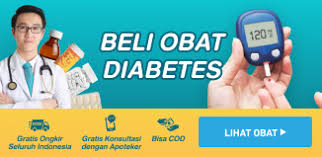 Irina suley tirado pérez1* and andrea carolina zárate vergara2. Diabetes Insipidus Honestdocs