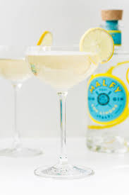 Vesper Martini Recipe Gin Recipes Vesper Martini Vesper Martini Recipe