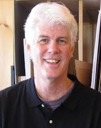 Amazon.com: Stephen J Prendergast: books, biography, latest update