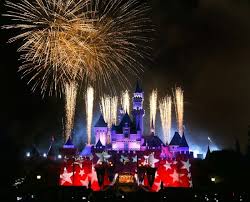 Full Frogtastic Guide To Disneyland Events In 2020 And 2021 Disneyland Disneyland Park Disneyland California Adventure