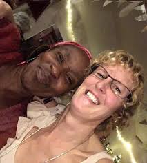 Wayland and District Photographic Club (WDPC Norfolk): 2018