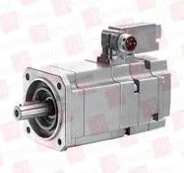 1FK7063-5AF71-1FH0 Servo Motor by SIEMENS