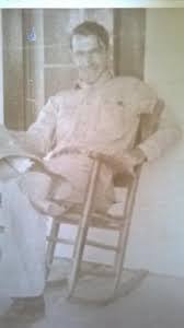 Profile for The Autry Family