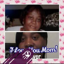 Ameer Baraka aka Jeremiah….. I just want to tell you that your acting have  me believing that this is your real life situation. I want to applaud you 