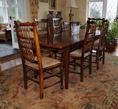 We did not find results for: Antique Dining Sets Victorian Mahogany Walnut Regency Rustic Kitchen Sets Dining Sets