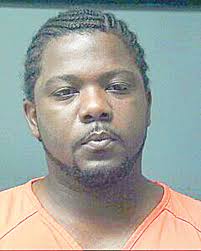 Brewton man shot, one jailed