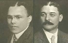 Booker T. Washington NM: Booker T. Washington: An Appreciation of the Man  and his Times (A Man for the Times)