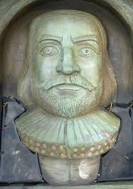 William Adams (sailor)