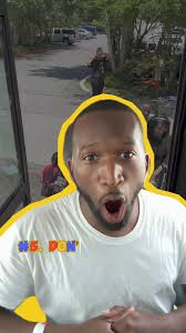 Dothan City Schools Transportation