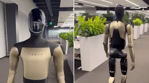 Tumbex viral tumblr is a place to express yourself,