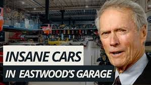 Emerson Fittipaldi ~ 1975 McLaren M23 #mclaren #1975 #shorts #mclarenf1  #formula1 #f1 #miami #mia