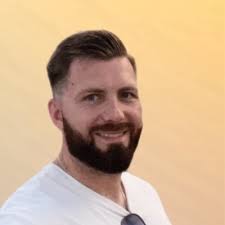 It's a great start to 2025; 35 canvases have been delivered to Hotel  Landgoed Oud-Poelgeest.