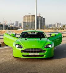 Image result for Kermit Green 2024 Aston Martin