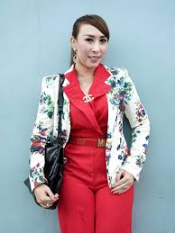 Rio reifan ditangkap polisi saat parkir di bahu jalan baca juga: Sejak Keluar Dari Penjara Rio Reifan Tak Pernah Pulang Ke Rumah Istri Kumparan Com