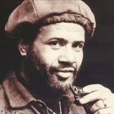 Artist: Little Mack Simmons