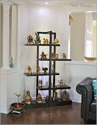This is the perfect decor piece in your house or home at your fireplace hearth or on your. Pin On Temple Ideas