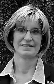 Resources are available to help with recovery from Milton