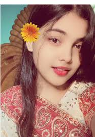 HSC 2025 Batch: Confidence Through Hard Work