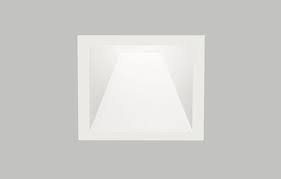These are all names that refer to the part of a recessed light that sits above the ceiling. Beveled Mini 3 Sloped Ceiling Led Recessed Lighting Round Or Square Light Fixtures