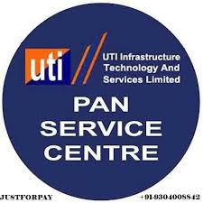 Pan Card Service Provider In India Justforpay In 2020 Online Business Online Business