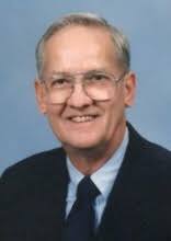 Obituary information for Glenn J. Maddox
