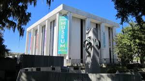 Find what to do today, this weekend, or in june. The 10 Best Things To Do Near Tallahassee Leon County Civic Center Tripadvisor