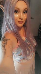 Great group to join! Check it out today 🌼