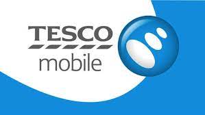 They do not charge a fee on pay monthly . How To Unlock Tesco Mobile Phone For Free By Code Generator