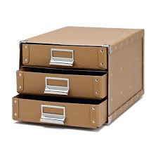 Die dokumentenablage software von ecount erspart ihnen unnötige sorgen und bietet ihnen eine komfortable möglichkeit, die dokumente über ihr mobiles endgerät sofort hochzuladen und zu. Dokumentenablage A4 Braun Manufactum