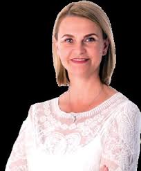 INTERNATIONALISATION