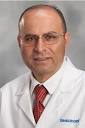 Dr. Adham A Sayed-Ali, MD - Dearborn, MI - Family Medicine