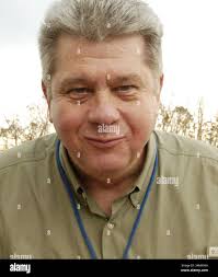 Tiner hi-res stock photography and images