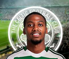 🚨 CELTIC DECIDES 🚨 "CELTIC to sign the next 'GARETH BALE' "Though he has  a little playing time but he possessed the quality of Gareth...........