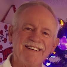 Ovie Wood Obituary July 28, 2022