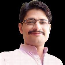 ❤️**"तुझसे ही सारी आस है "** तू ही मेरा विश्वास है ❤️"** कोई हो ना हो "**तू  साथ है तो,सब कुछ मेरे पास है "**❤️ #Radhasoami #babaji #rssb #viralpost  #viral #radhaswami #satsang #