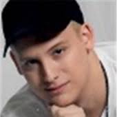 Obituary information for Joshua W. Landis-Ankney