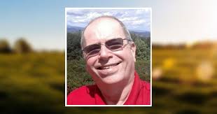 Fred Allen, Jr. Obituary December 4, 2021