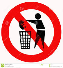 Αποτέλεσμα εικόνας για ΑΜΒΛΩΣΗ