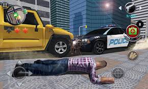 Grand gangsters 3d mod apk grand gangsters is #1 3d open world action adventure game of motor. Grand Gangsters 3d Mod Apk 2 4 Download Unlimited Money For Android
