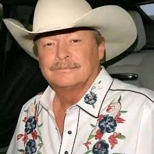 Waiting for romantic confirmation