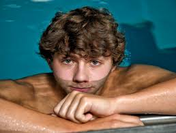 Capital Gazette Staff Photos of the Year