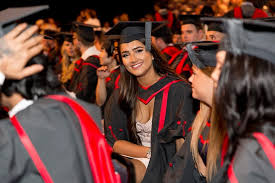 MBA Selection
