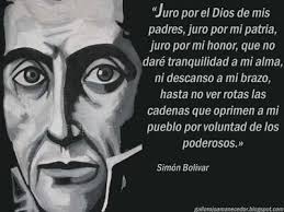 Coromotanos de venezuela y el mundo. Mensaje De Uno Mujer Que Se Llama Venezuela A Las Fuerza Armada De Venezuela Cheo0607