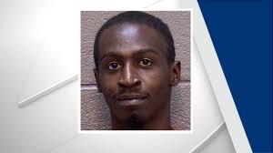 Durham man charged with murder arrested in SC