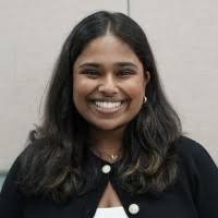 17700+ "Davina" profiles