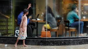 How government policies in India and China are widening income inequality —  Quartz India