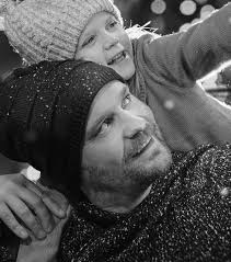 Lady Jay runners advance to state